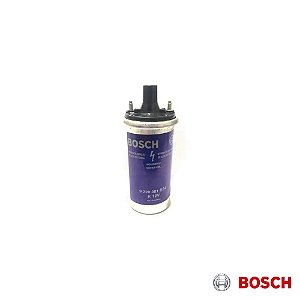 Bobina De Ignição Bosch - 9220081054