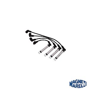 Cabo De Vela Ignição - Magneti Marelli - Cvmg7302