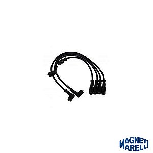 Cabo De Vela Ignição - Magneti Marelli - Cvmt0902
