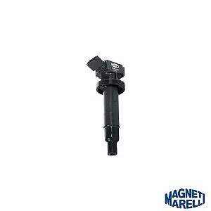 Bobina De Ignição - Magneti Marelli - Bi0051mm