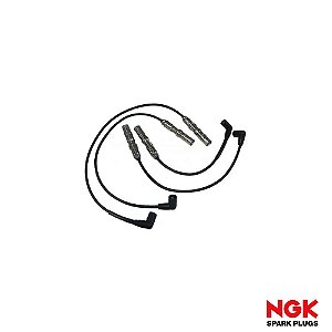 Cabo De Vela - Ngk - Stv30