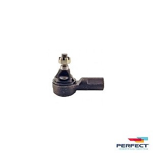 Terminal De Direção - Perfect - Tdi2001