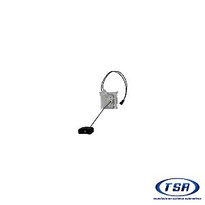 Medidor De Combustível - Tsa - T010035