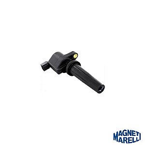 Bobina De Ignição - Magneti Marelli - Bi0108