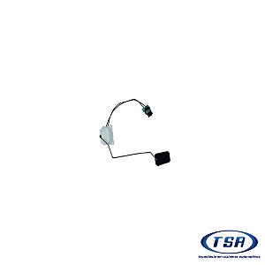 Medidor De Combustível - Tsa - T010220