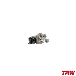 Cilindro De Roda - Trw - Rccr03510