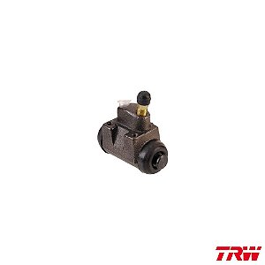 Cilindro De Roda - Trw - Rccr24003