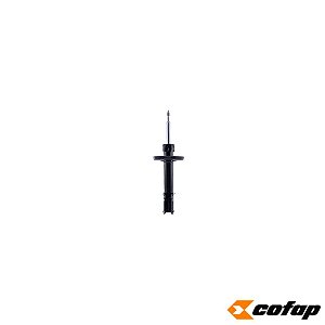 Amortecedor Dianteiro - Cofap - Mp30088