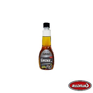 Smoke Tratamento Anti Fumaça 500ml - Radnaq - Rad5021