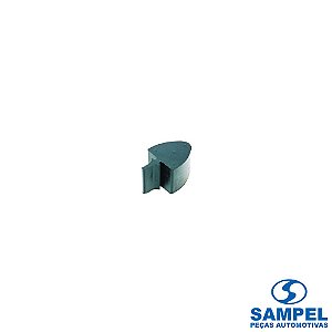Batente Da Bandeja Superior - Suspensão Dianteira - Sampel - 3802