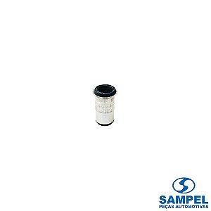 Bucha Do Braço Auxiliar Da Direção - Sampel - 3622