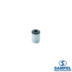 Bucha Da Bandeja Inferior/central - (dianteira/traseira) - Sampel - 2556