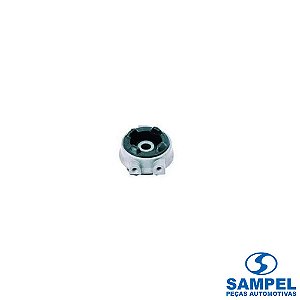 Suporte Do Câmbio - Sampel - 4871