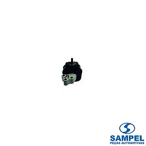 Suporte Do Motor (Lado Direito) - Sampel - 2744