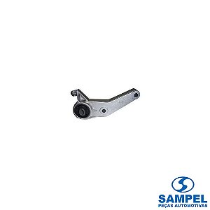 Limitador Traseiro Do Motor - Sampel - 3136
