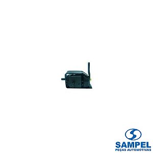 Suporte Dianteiro Do Motor (Lado Direito) (Câmbio Bourdeaux) - Sampel - 2434