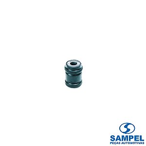Bucha Da Bandeja - Suspensão Dianteira - Sampel - 3752