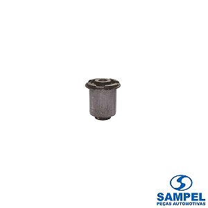 Bucha Traseira Da Bandeja - Suspensão Dianteira - Sampel - 8132