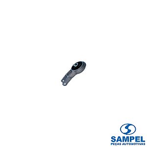 Tirante Do Motor - Sampel - 1084