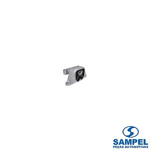 Suporte Do Motor (lado Direito) - C/ Suporte - Sampel - 4977