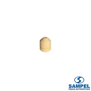Kit Do Amortecedor - Suspensão Dianteira - (batente S/ Suporte) - Sampel - Sk317s