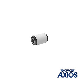Bucha Do Braço Oscilante Da Suspensão Dianteira - Axios - 0110690