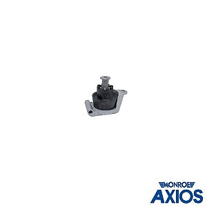 Coxim/conjunto Suporte Traseiro Do Motor - Lado Câmbio - Axios - 5211911