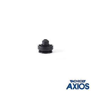 Kit Coifa Homocinética - Lado Câmbio - Axios - 5412410