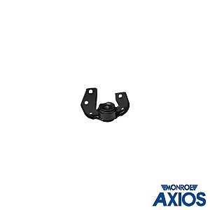 Suporte Da Suspensão Dianteira - Lado Esquerdo - Axios - 0441530