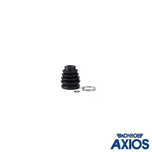 Kit Coifa Homocinética - Lado Câmbio - Axios - 54102411