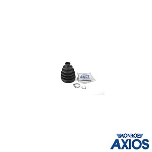 Kit Coifa Homocinética - Lado Roda - Axios - 5412389