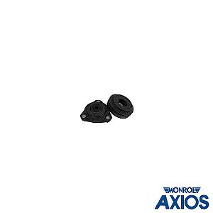 Coxim Do Amortecedor Dianteiro - Com Rolamento - Axios - 0221553