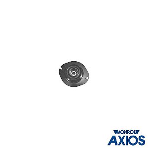 Coxim Do Amortecedor Dianteiro - Com Rolamento - Axios - 0210752
