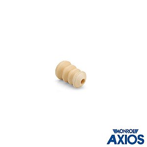 Batente Da Suspensão Dianteira - Axios - 0442538