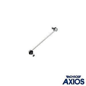 Bieleta Dianteira - Axios - 5312685
