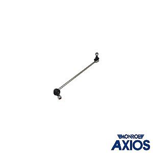 Bieleta Dianteira - Axios - 5312691