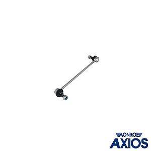 Bieleta Dianteira - Axios - 5312697