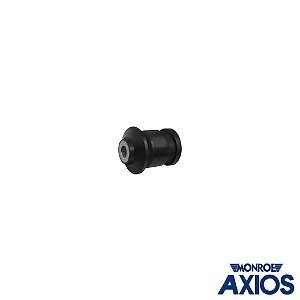 Bucha Da Bandeja Dianteira - Suspensão Dianteira - Axios - 0111525