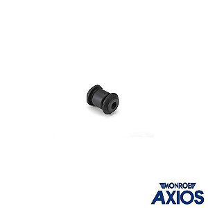 Bucha Dianteira Da Bandeja Da Suspensão Dianteira (Menor) - Axios - 0112439