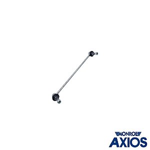 Bieleta Dianteira - Axios - 5312680