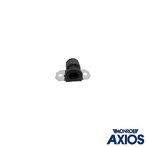 Bucha Barra Estabilizadora Dianteira 21 Mm - Axios - 0112761