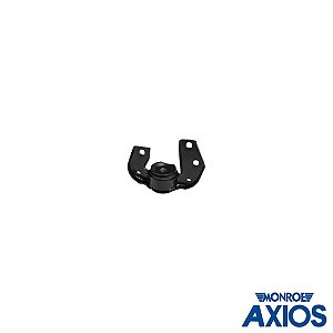 Suporte Da Suspensão Dianteira - Lado Direito - Axios - 0441529