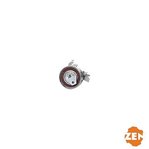 Tensor Da Correia Dentada - Zen - 12770