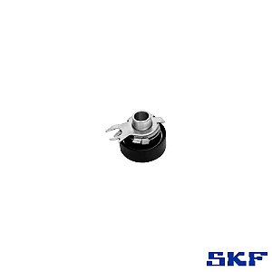 Tensor Da Correia Sincronizadora - Skf - Vkm11107l