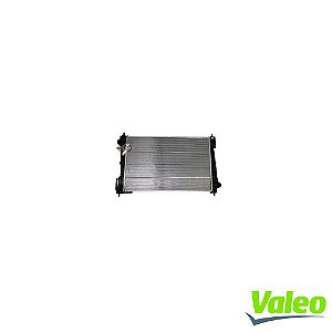 Radiador De Resfriamento - Valeo - 735040
