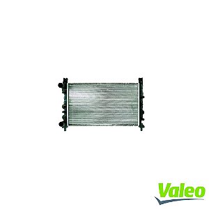 Radiador De Resfriamento - Valeo - 736080r