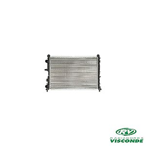 Radiador - Visconde - Rv2219