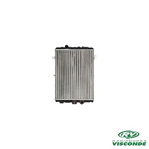 Radiador - Visconde - Rv2251