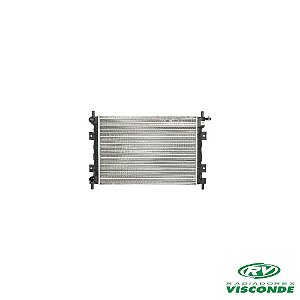 Radiador - Visconde - Rv2520