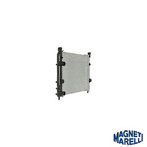 Radiador - Magneti Marelli - Rmm93198